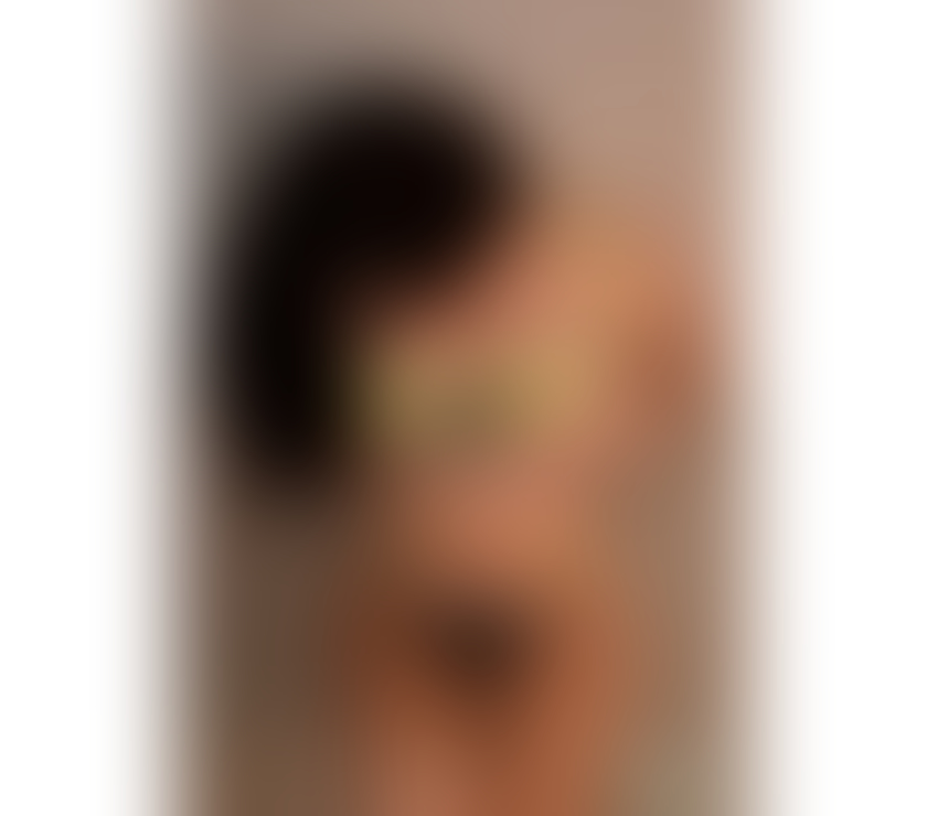 Escorts West Northamptonshire Abington - West Northamptonshire - Photos for I'm an easy-going and accommodating girl...services all day